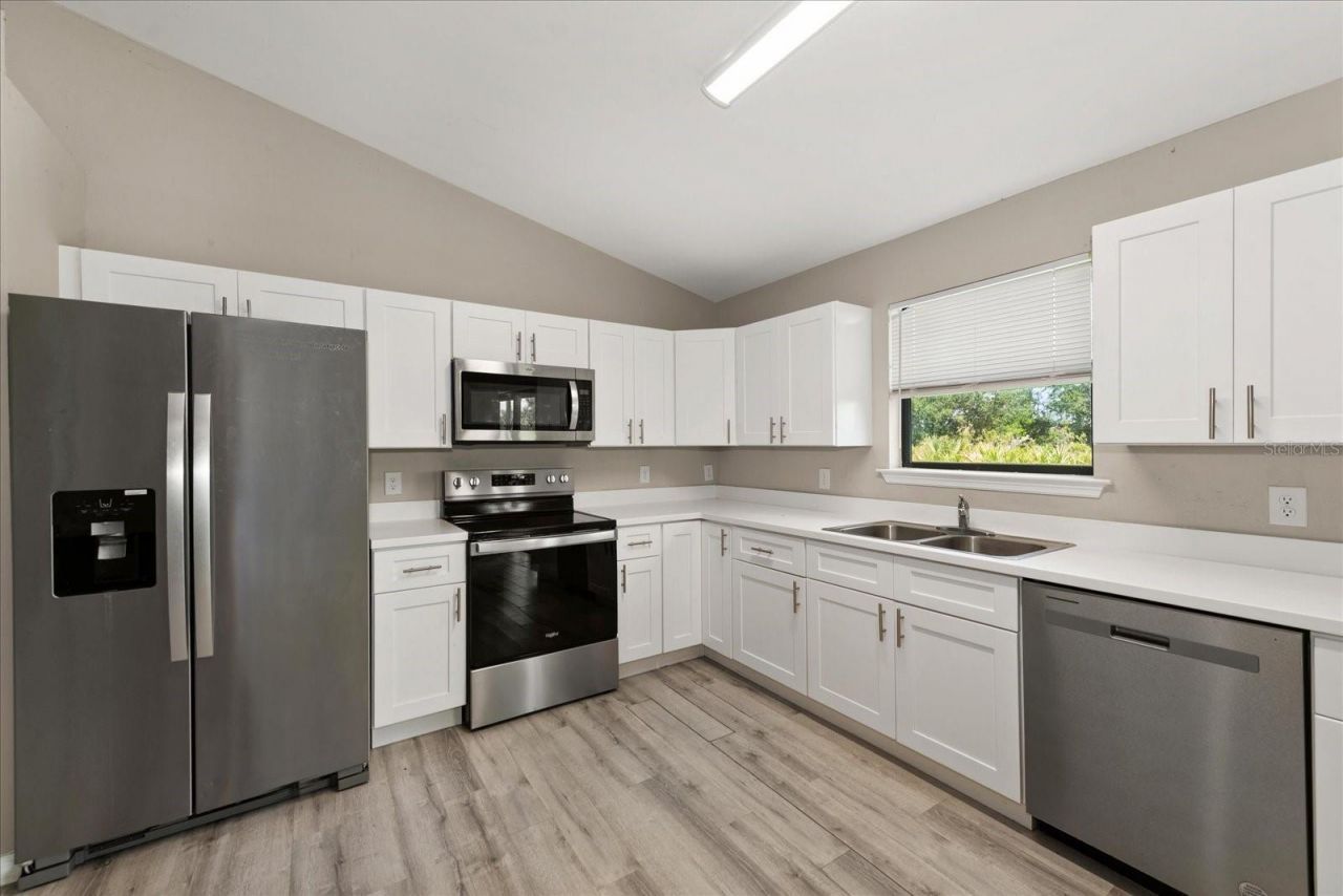 2710 70th Street W, Lehigh Acres, FL 33971 Photo