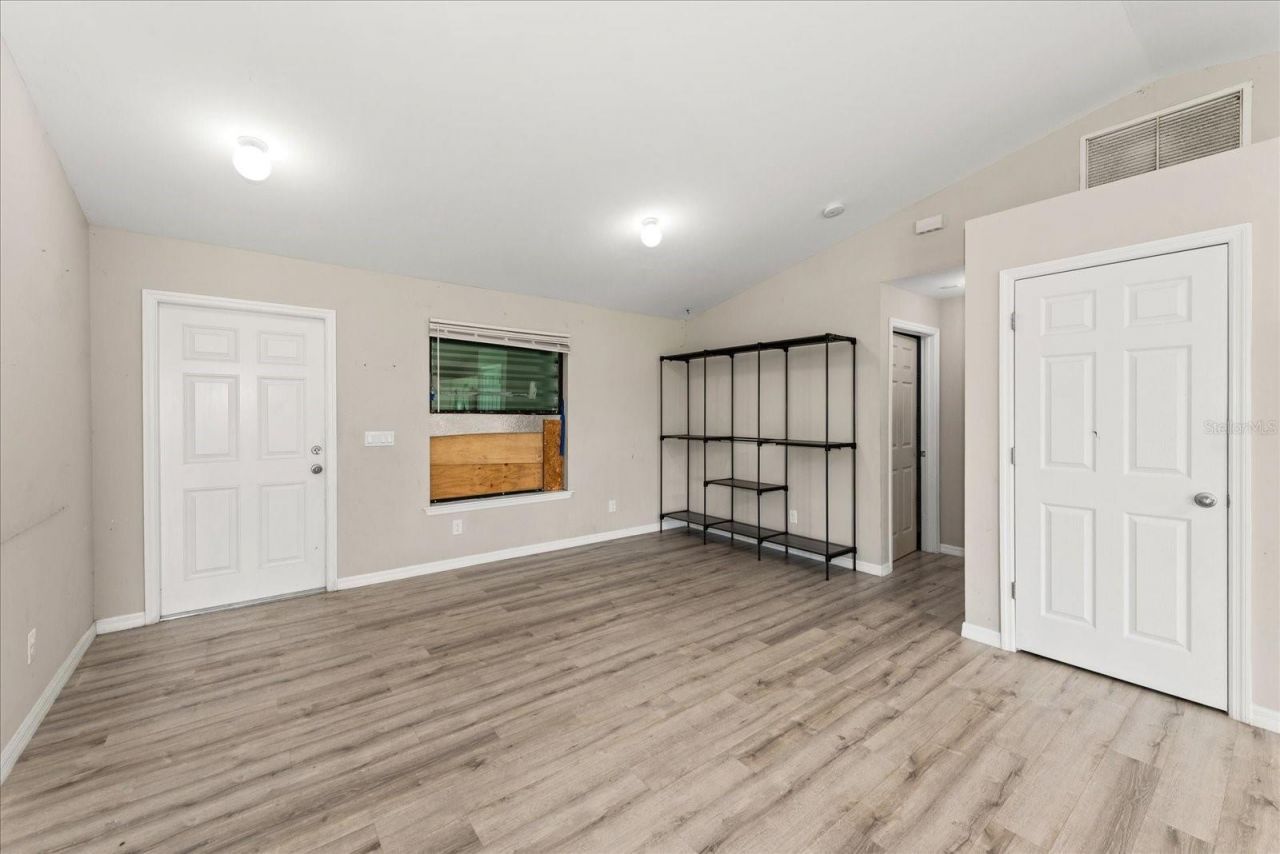 2710 70th Street W, Lehigh Acres, FL 33971 Photo