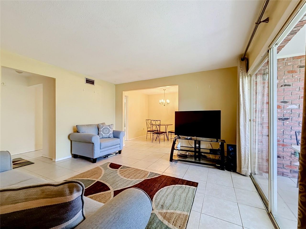 3574 41st Avenue S, Unit 149, Saint Petersburg, FL 33711 Photo