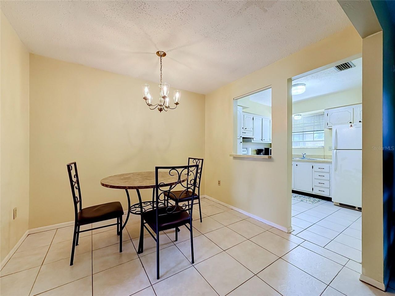 3574 41st Avenue S, Unit 149, Saint Petersburg, FL 33711 Photo