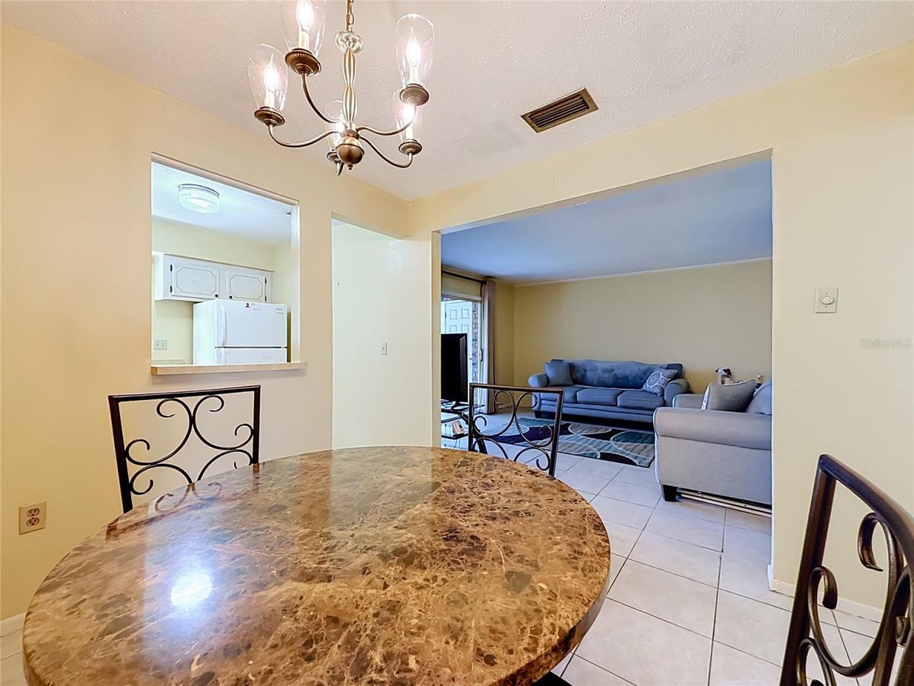 3574 41st Avenue S, Unit 149, Saint Petersburg, FL 33711 Photo