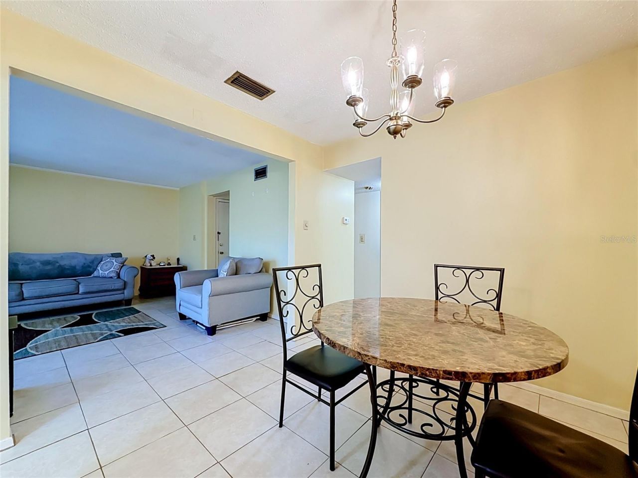 3574 41st Avenue S, Unit 149, Saint Petersburg, FL 33711 Photo