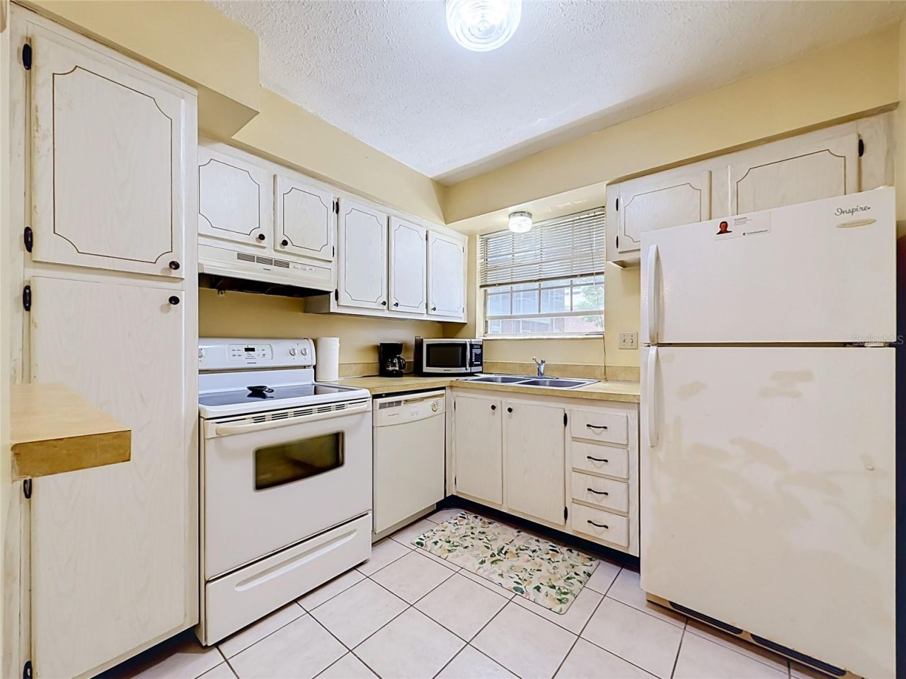 3574 41st Avenue S, Unit 149, Saint Petersburg, FL 33711 Photo
