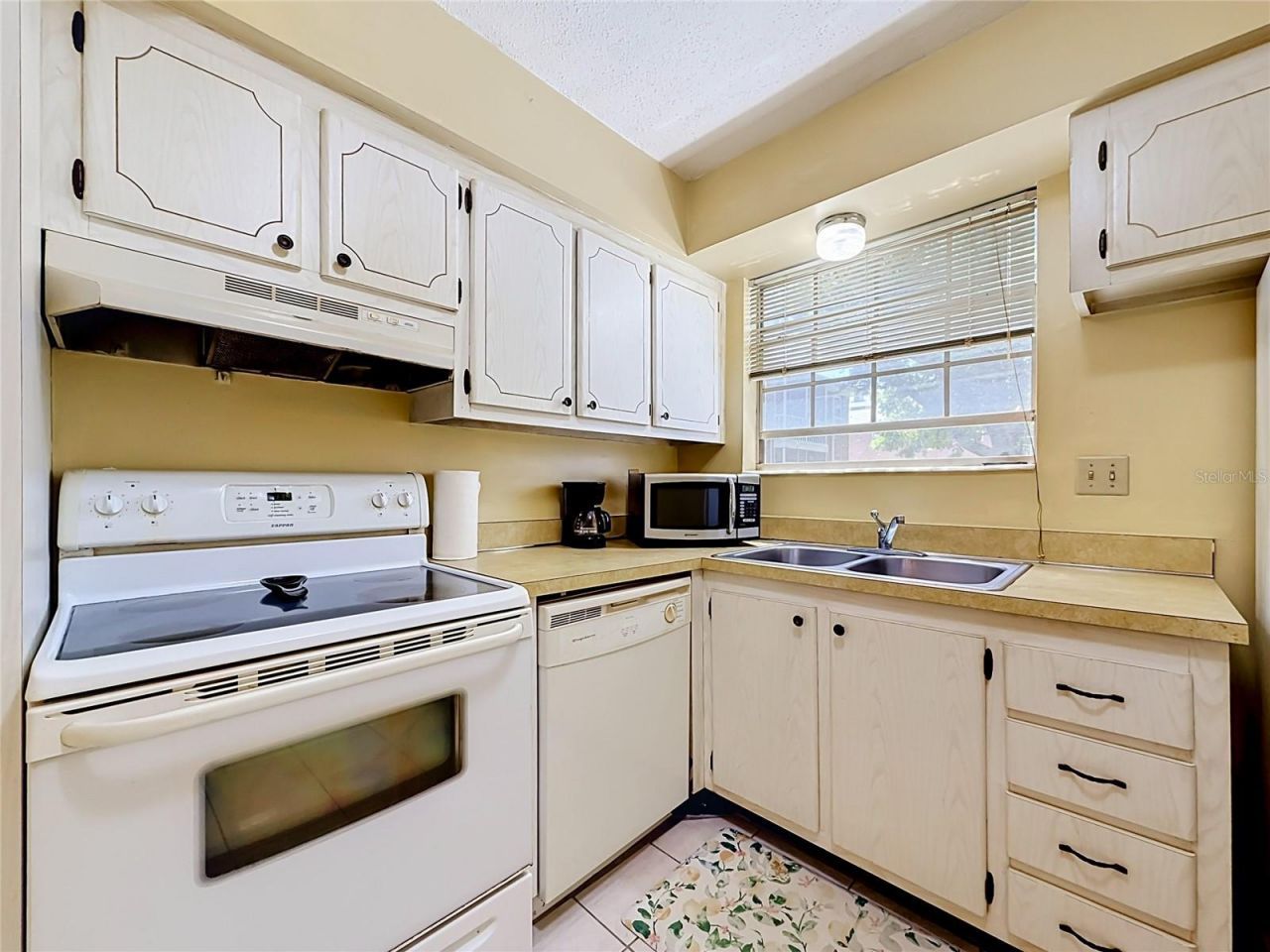 3574 41st Avenue S, Unit 149, Saint Petersburg, FL 33711 Photo