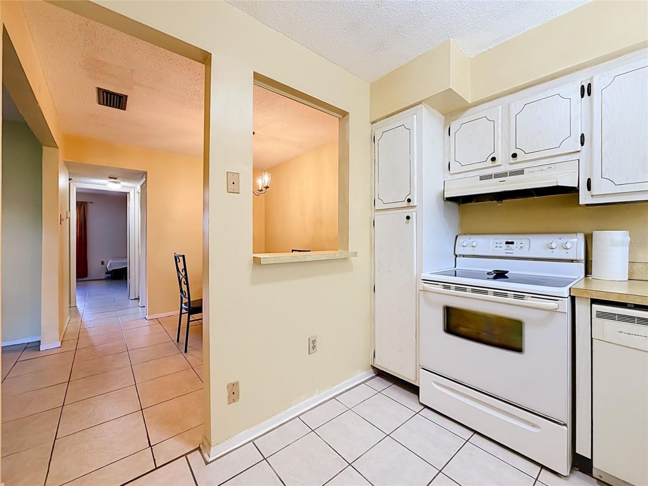 3574 41st Avenue S, Unit 149, Saint Petersburg, FL 33711 Photo