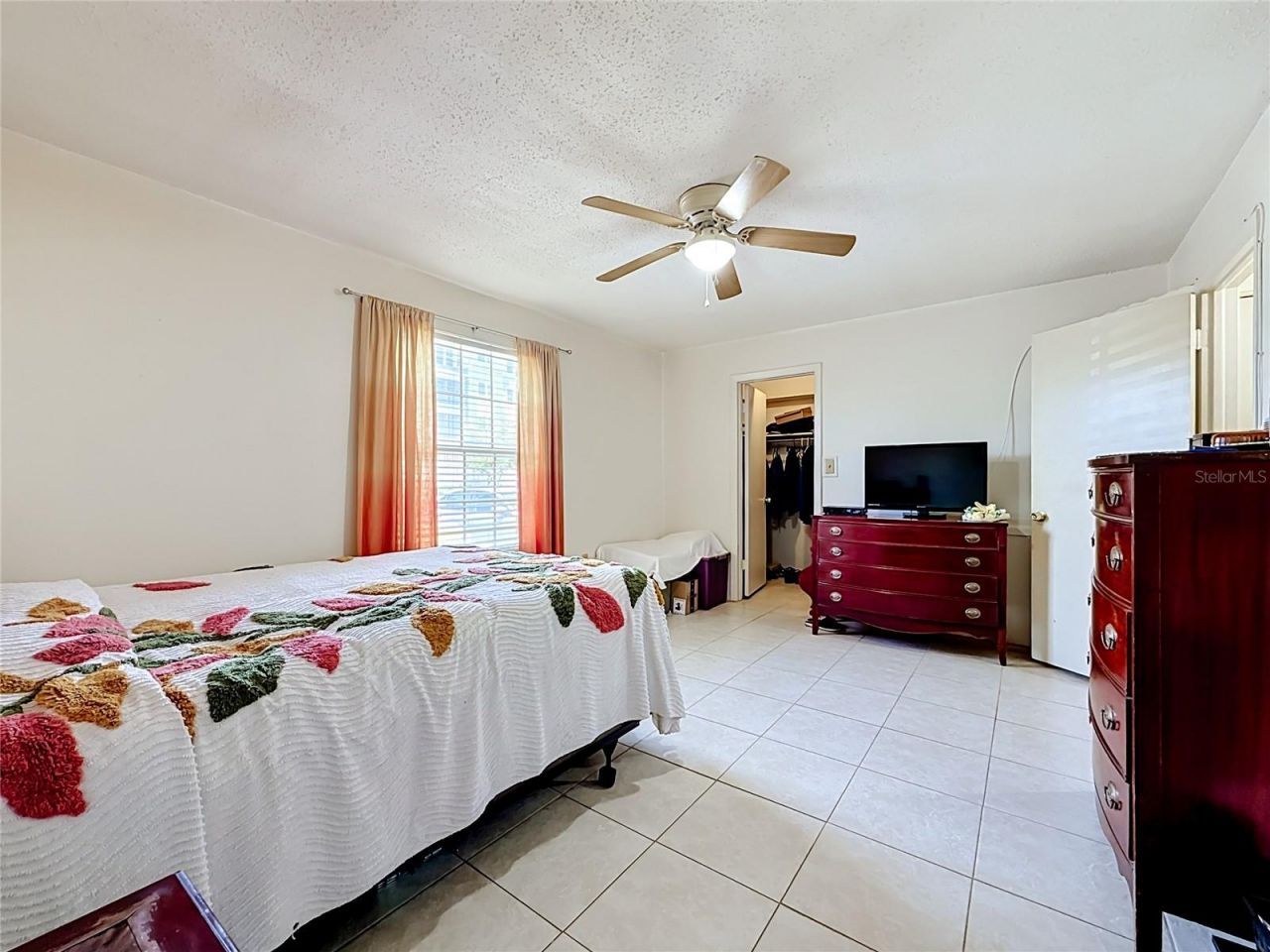 3574 41st Avenue S, Unit 149, Saint Petersburg, FL 33711 Photo