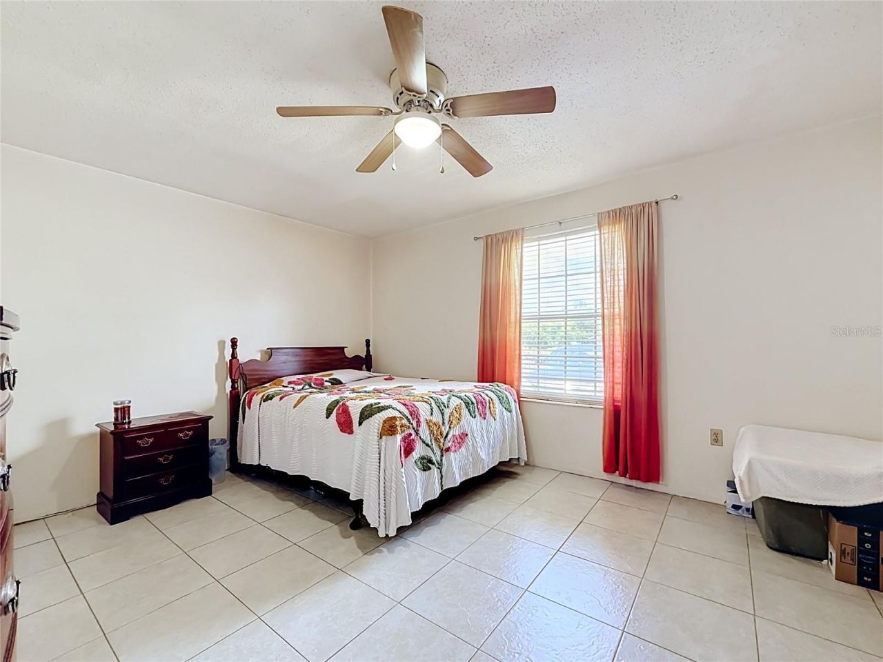 3574 41st Avenue S, Unit 149, Saint Petersburg, FL 33711 Photo