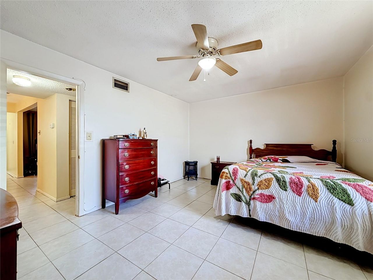 3574 41st Avenue S, Unit 149, Saint Petersburg, FL 33711 Photo
