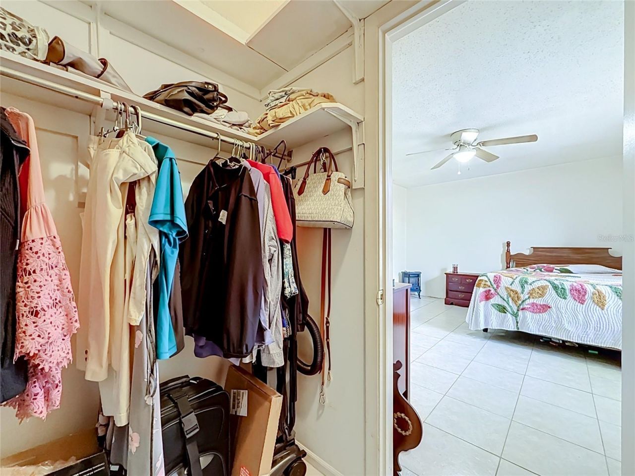 3574 41st Avenue S, Unit 149, Saint Petersburg, FL 33711 Photo