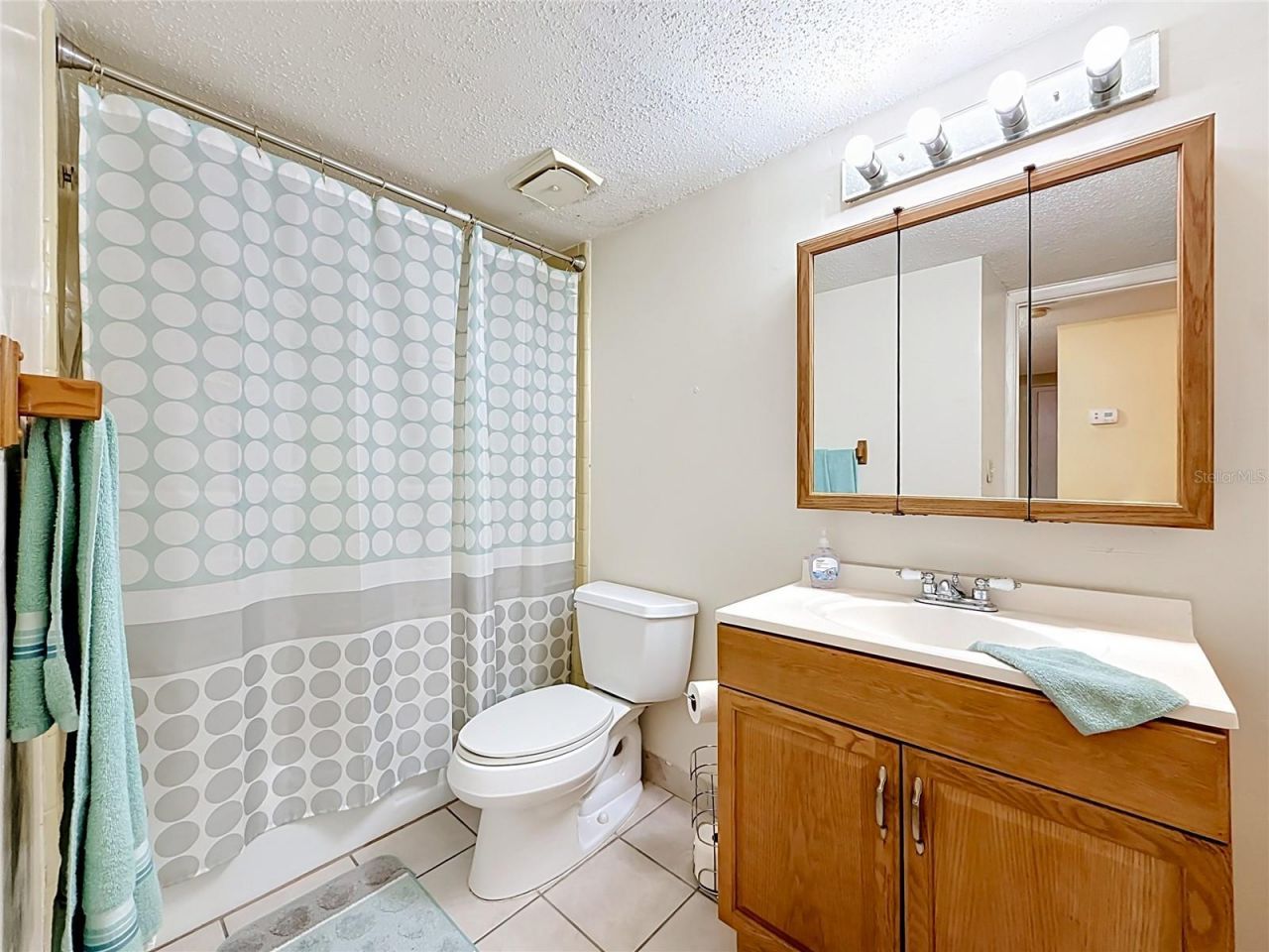 3574 41st Avenue S, Unit 149, Saint Petersburg, FL 33711 Photo