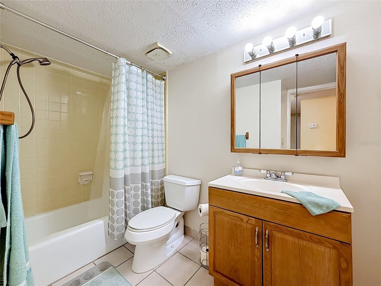 3574 41st Avenue S, Unit 149, Saint Petersburg, FL 33711 Photo