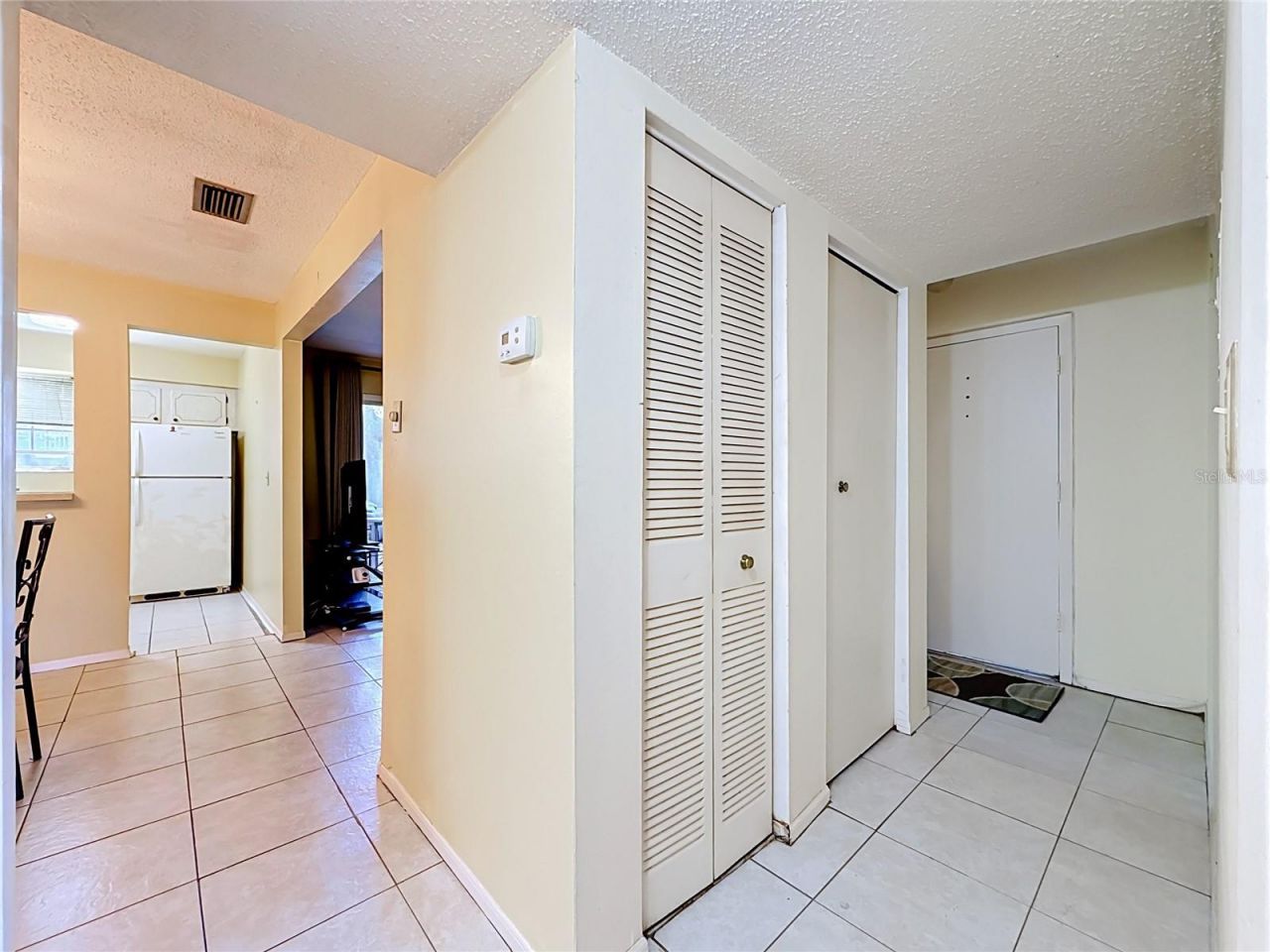 3574 41st Avenue S, Unit 149, Saint Petersburg, FL 33711 Photo