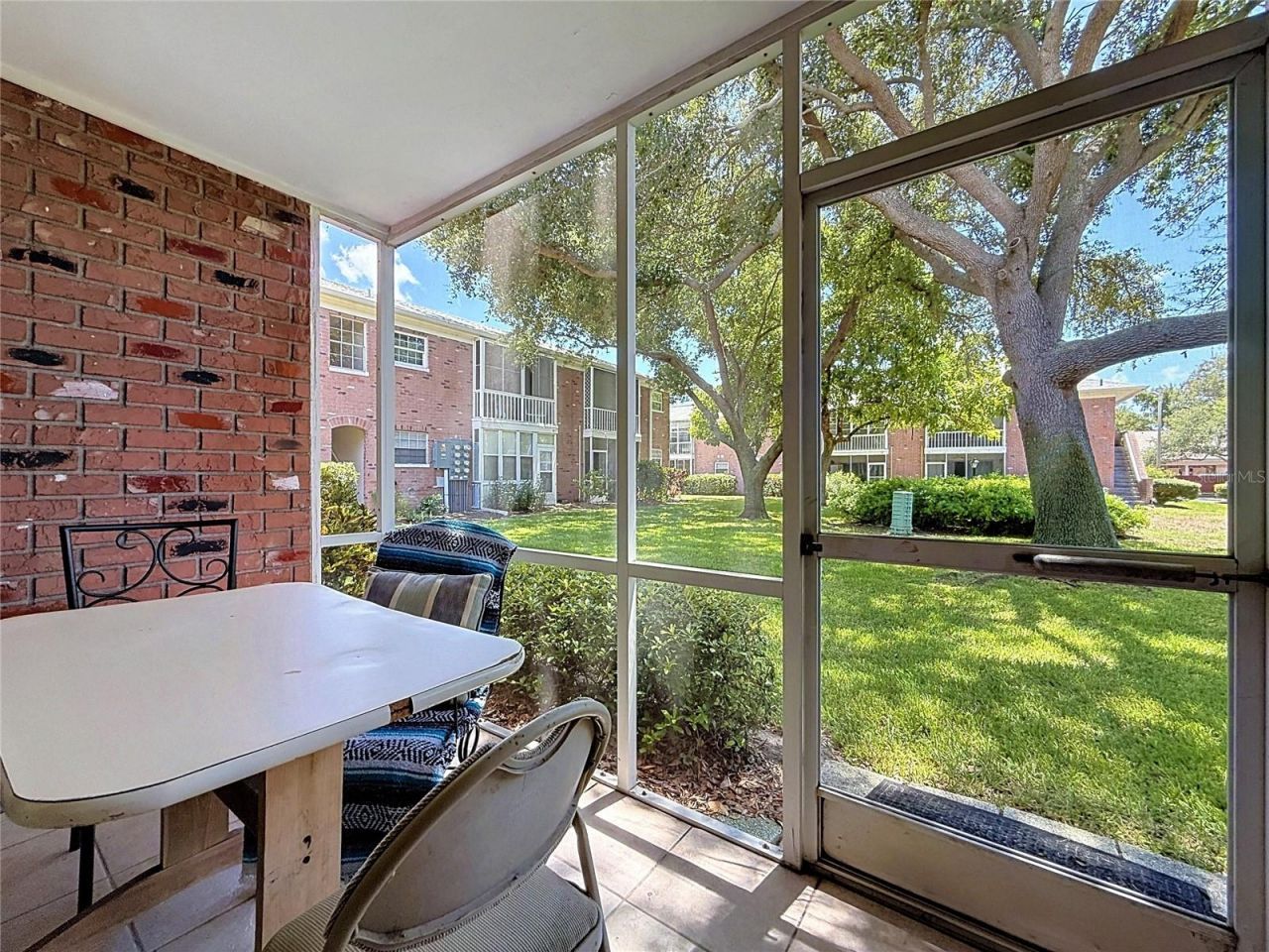 3574 41st Avenue S, Unit 149, Saint Petersburg, FL 33711 Photo