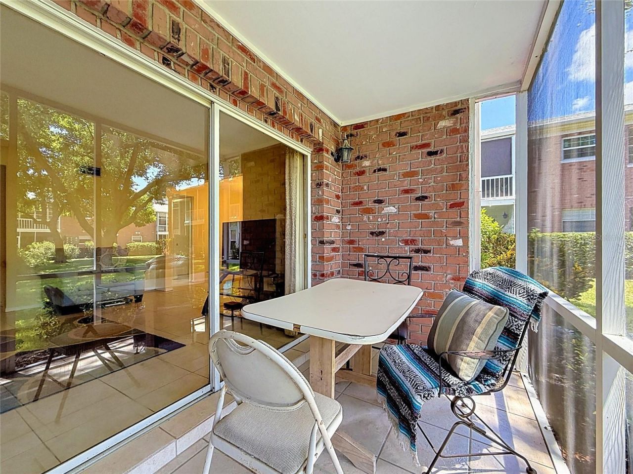 3574 41st Avenue S, Unit 149, Saint Petersburg, FL 33711 Photo