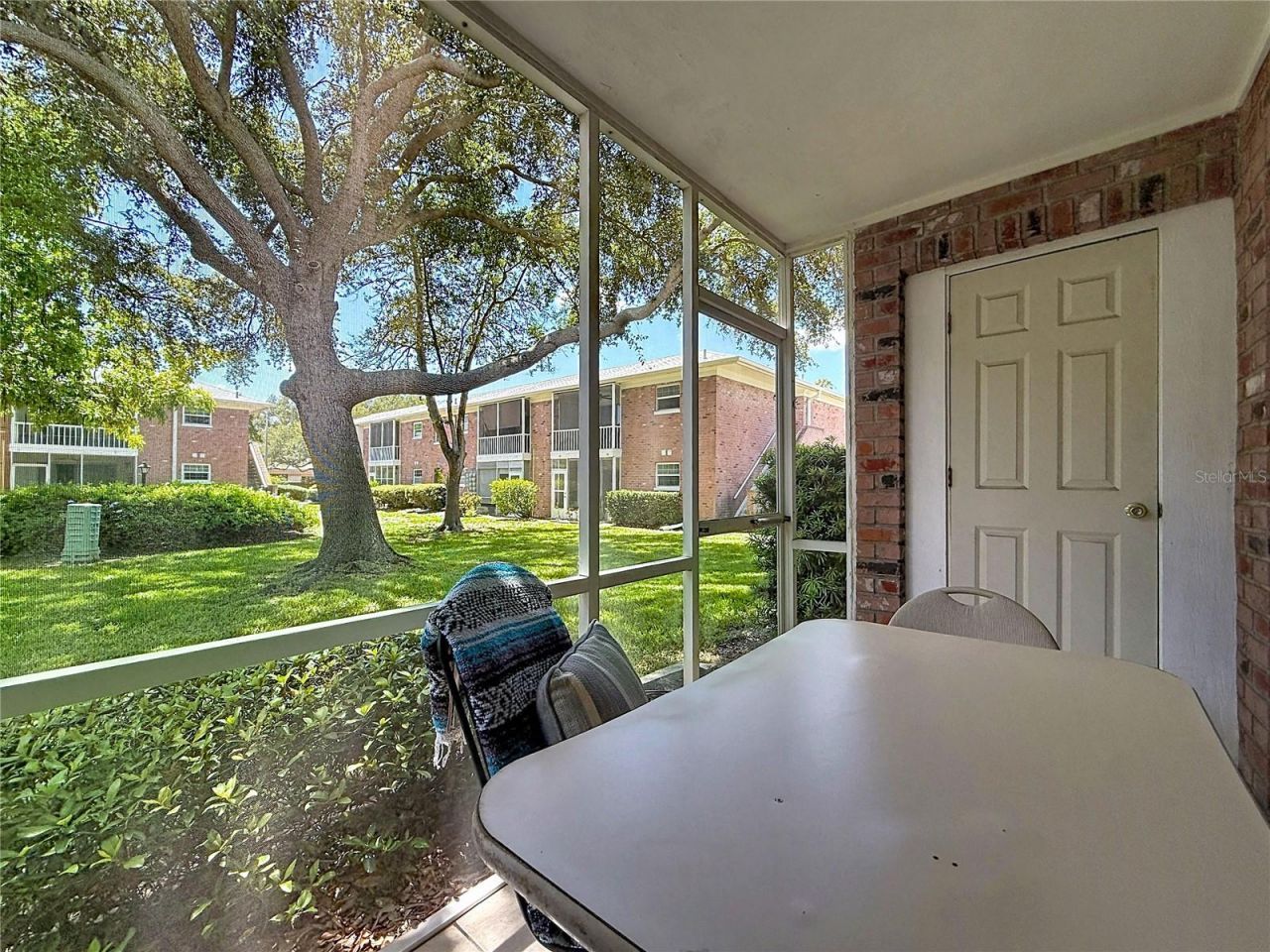3574 41st Avenue S, Unit 149, Saint Petersburg, FL 33711 Photo