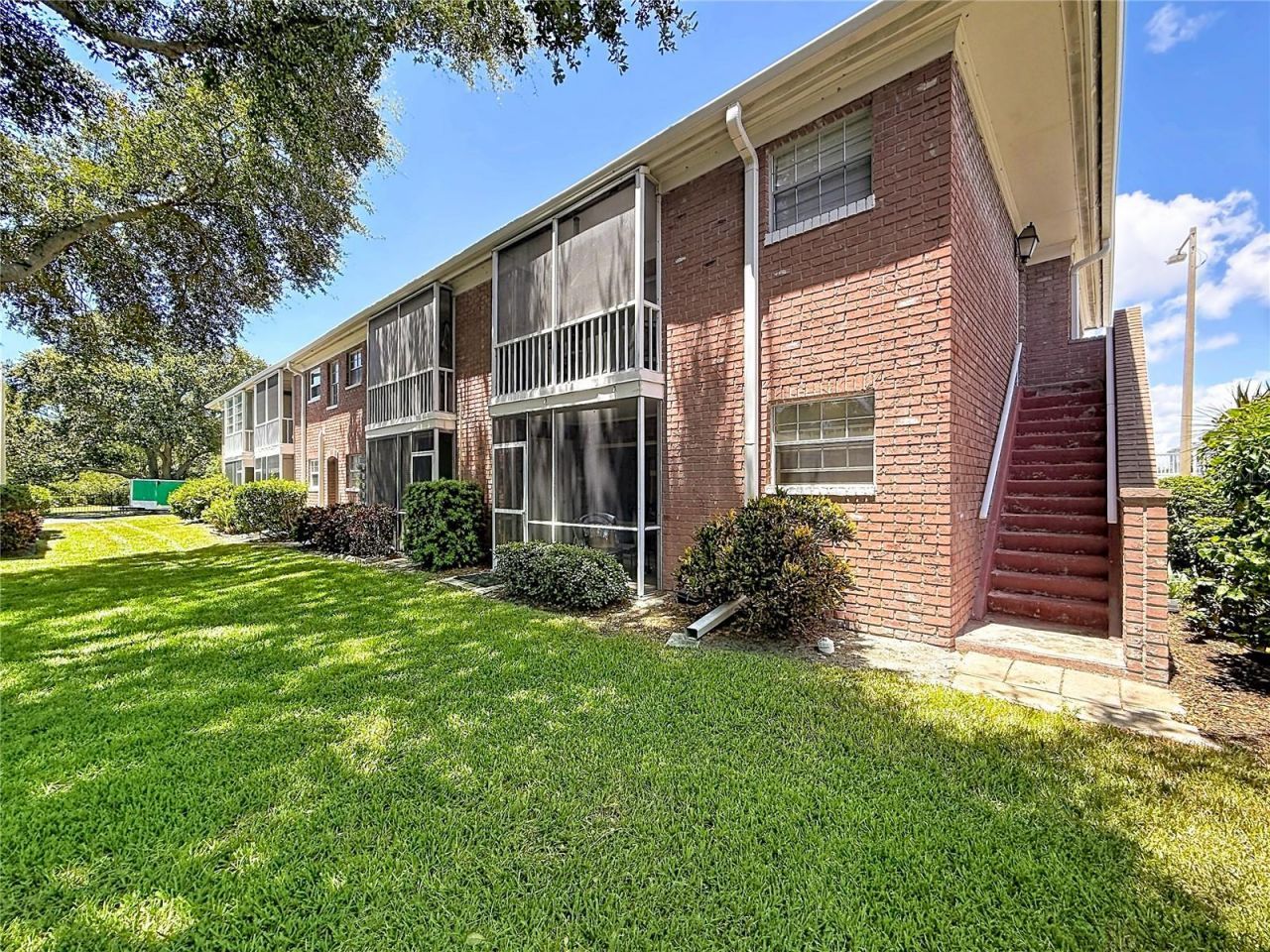 3574 41st Avenue S, Unit 149, Saint Petersburg, FL 33711 Photo