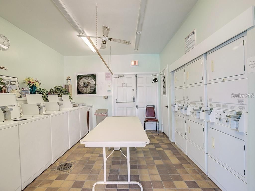 3574 41st Avenue S, Unit 149, Saint Petersburg, FL 33711 Photo