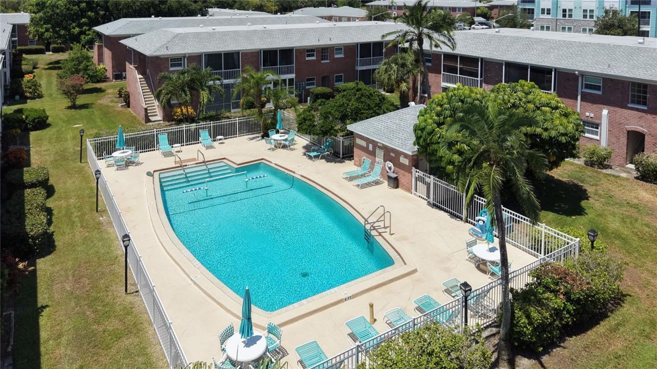 3574 41st Avenue S, Unit 149, Saint Petersburg, FL 33711 Photo