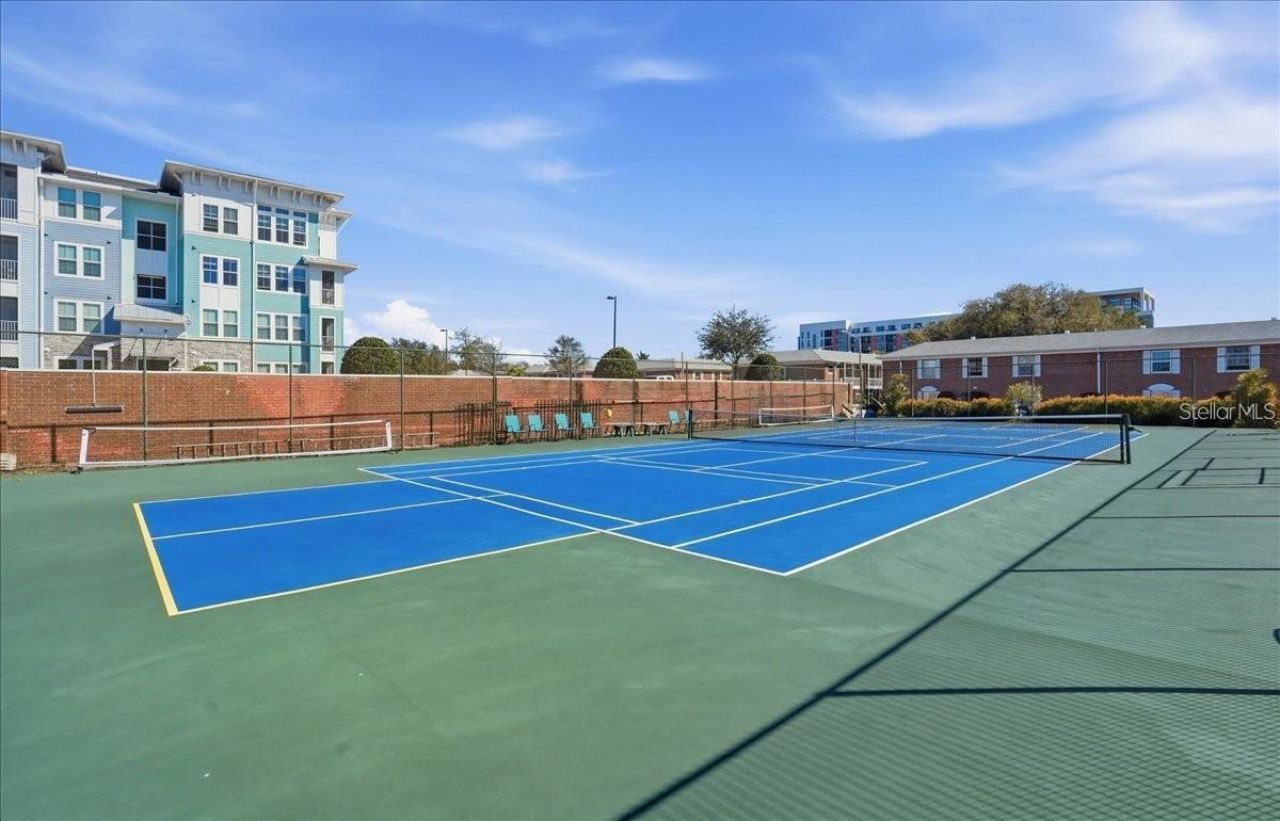 3574 41st Avenue S, Unit 149, Saint Petersburg, FL 33711 Photo