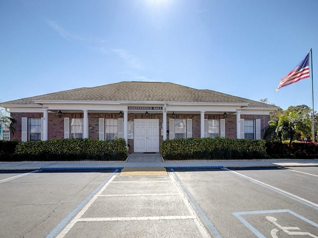3574 41st Avenue S, Unit 149, Saint Petersburg, FL 33711 Photo