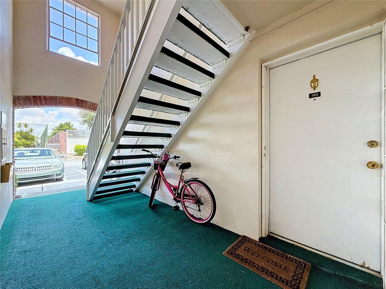 3574 41st Avenue S, Unit 149, Saint Petersburg, FL 33711 Photo