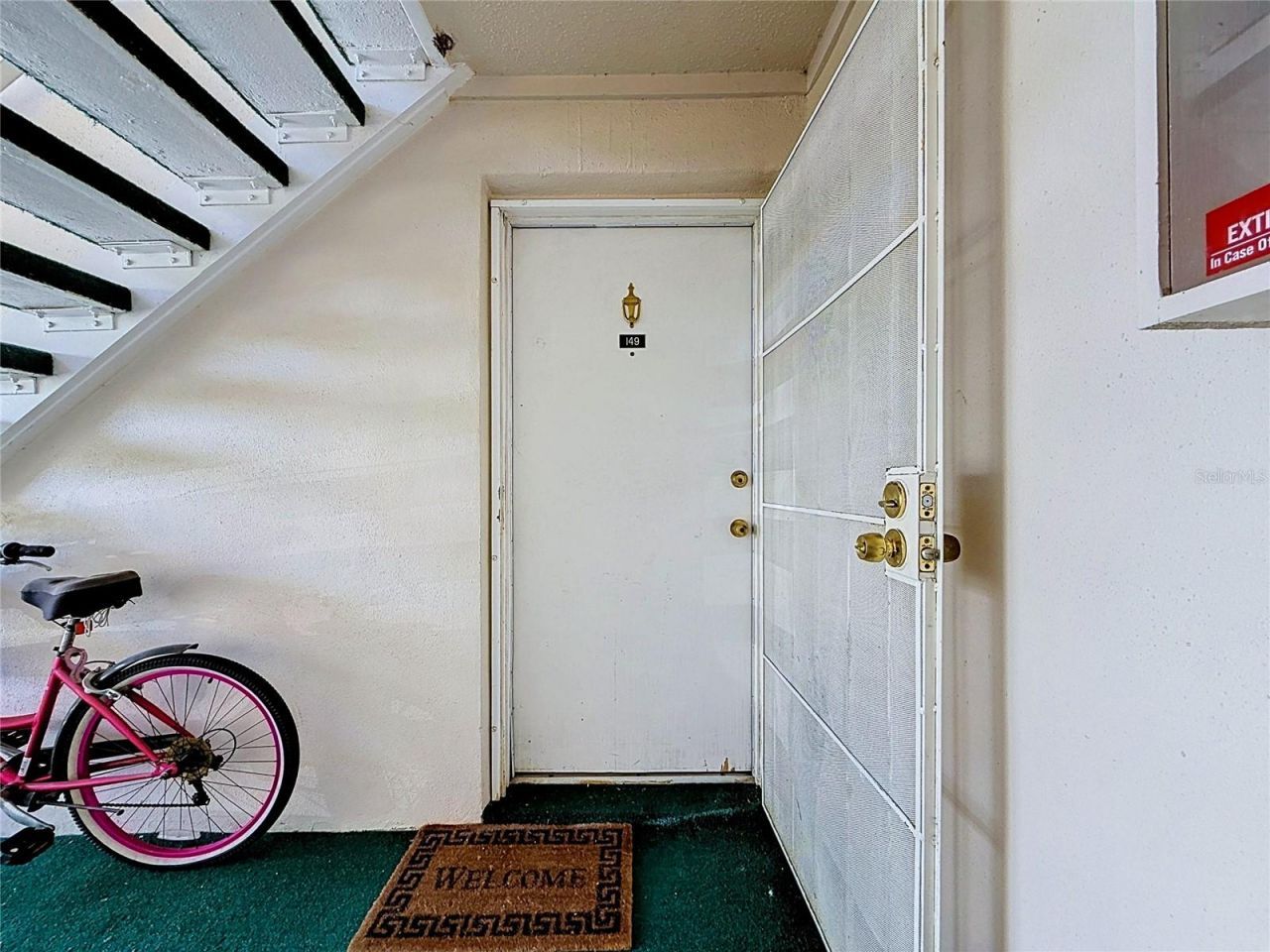 3574 41st Avenue S, Unit 149, Saint Petersburg, FL 33711 Photo