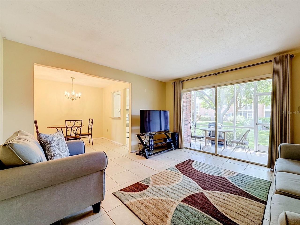 3574 41st Avenue S, Unit 149, Saint Petersburg, FL 33711 Photo