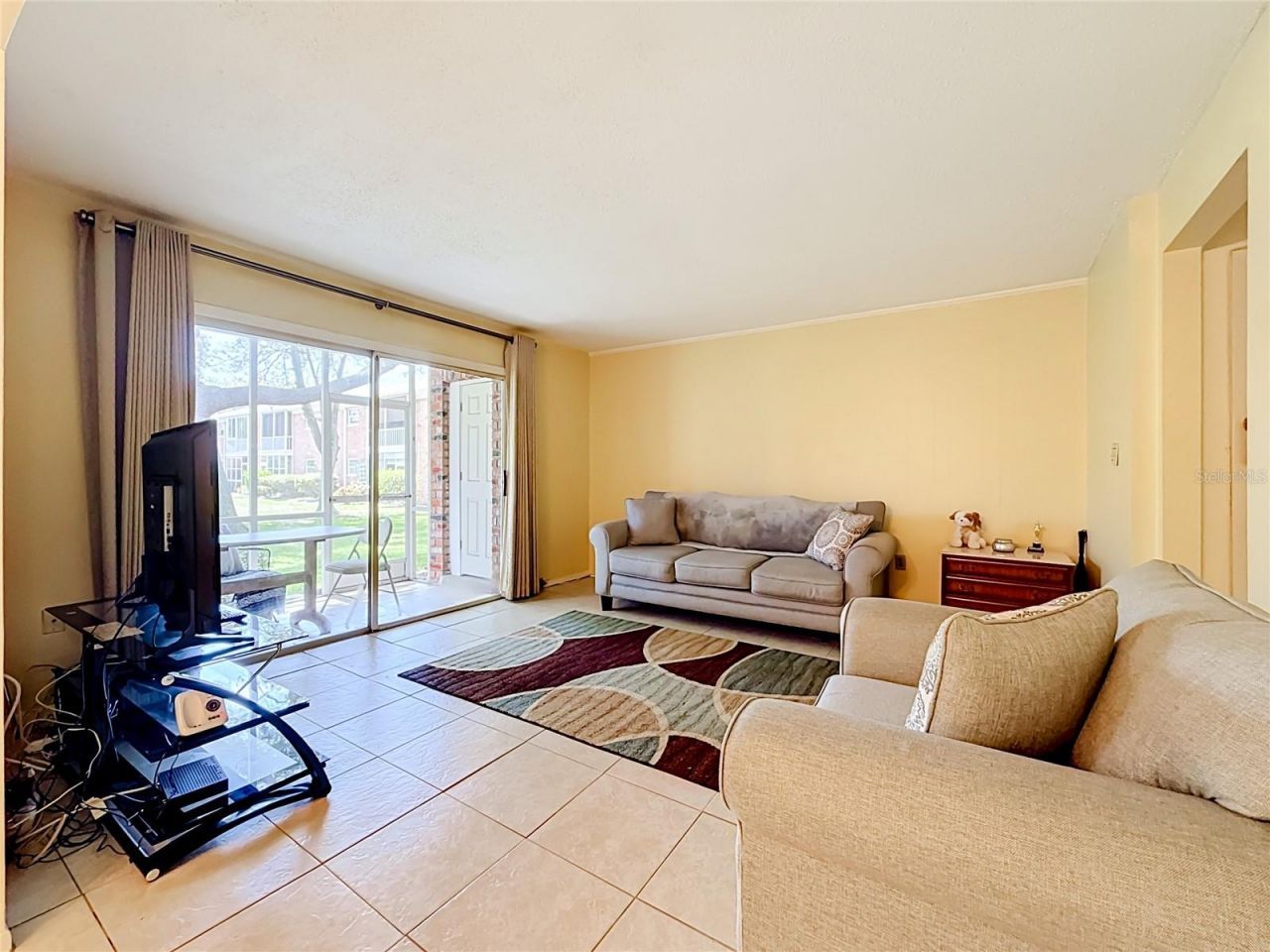 3574 41st Avenue S, Unit 149, Saint Petersburg, FL 33711 Photo