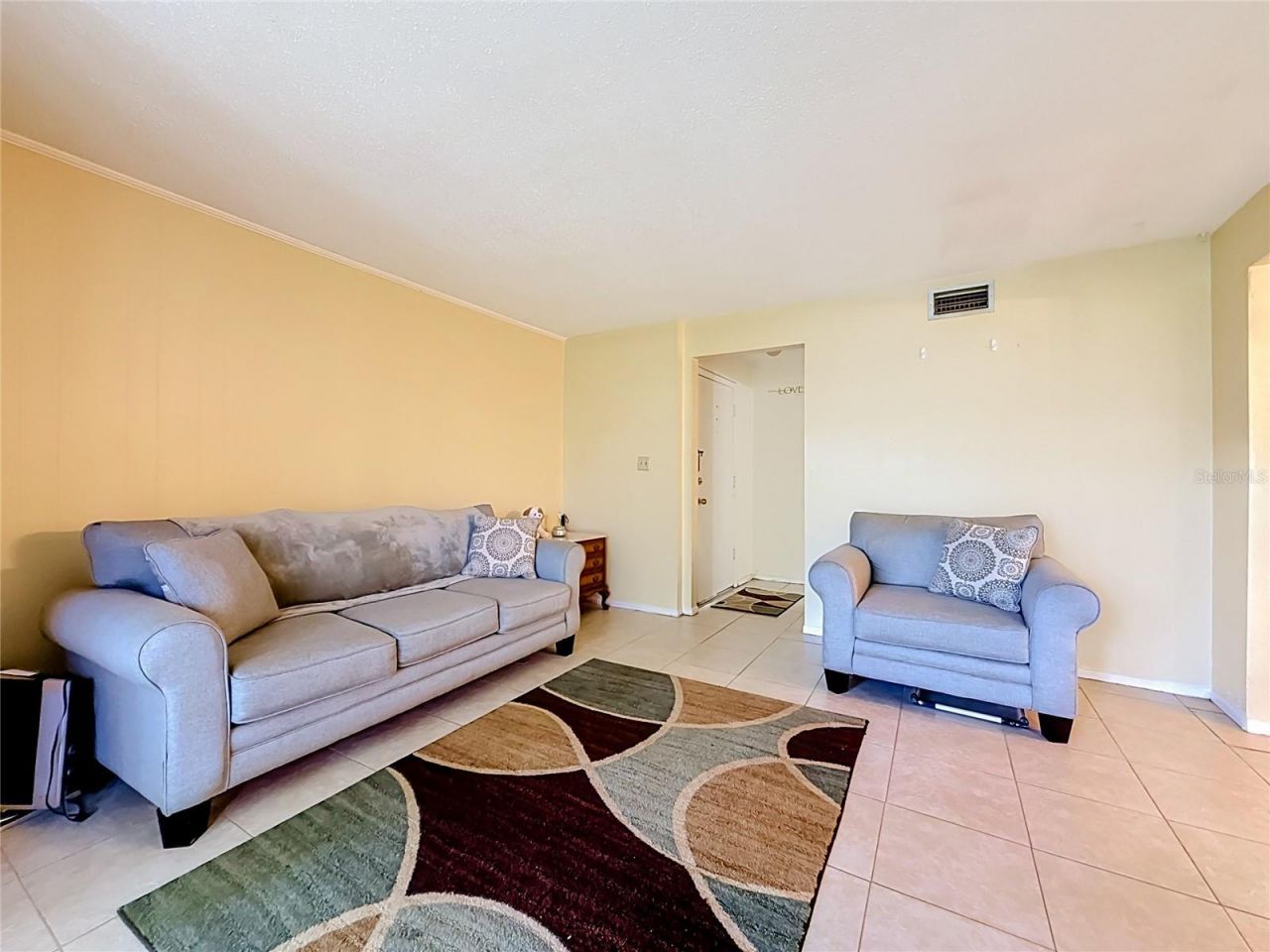 3574 41st Avenue S, Unit 149, Saint Petersburg, FL 33711 Photo