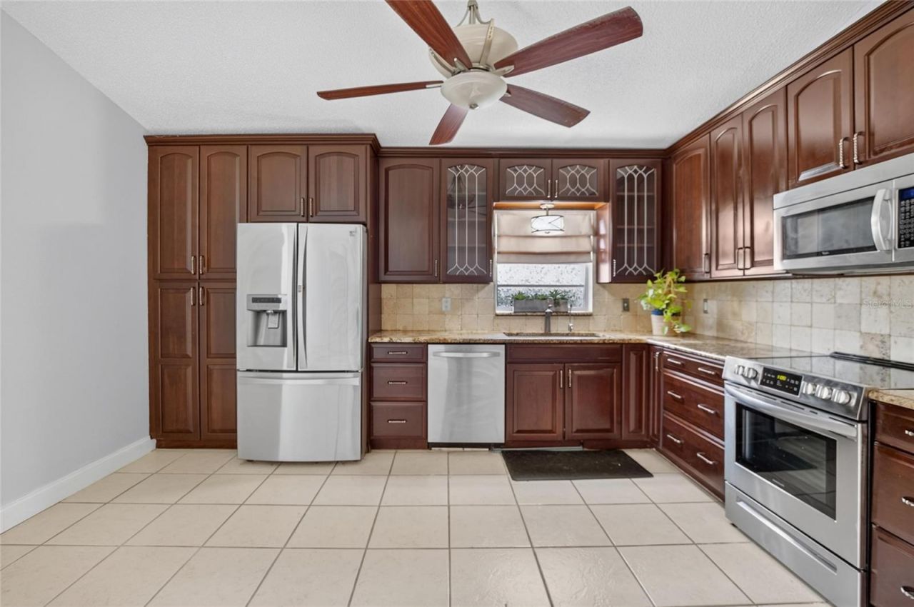 1101 27th Avenue S, Saint Petersburg, FL 33705 Photo