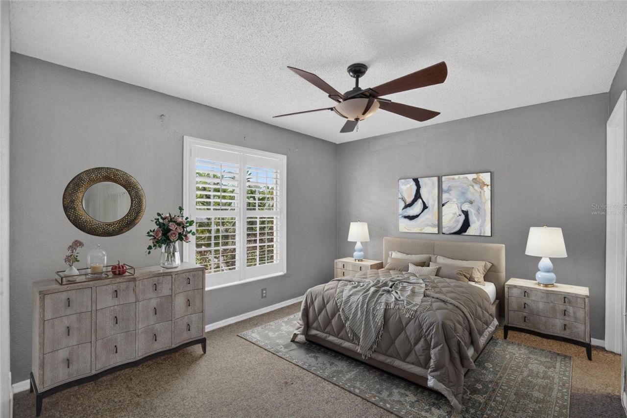 1101 27th Avenue S, Saint Petersburg, FL 33705 Photo