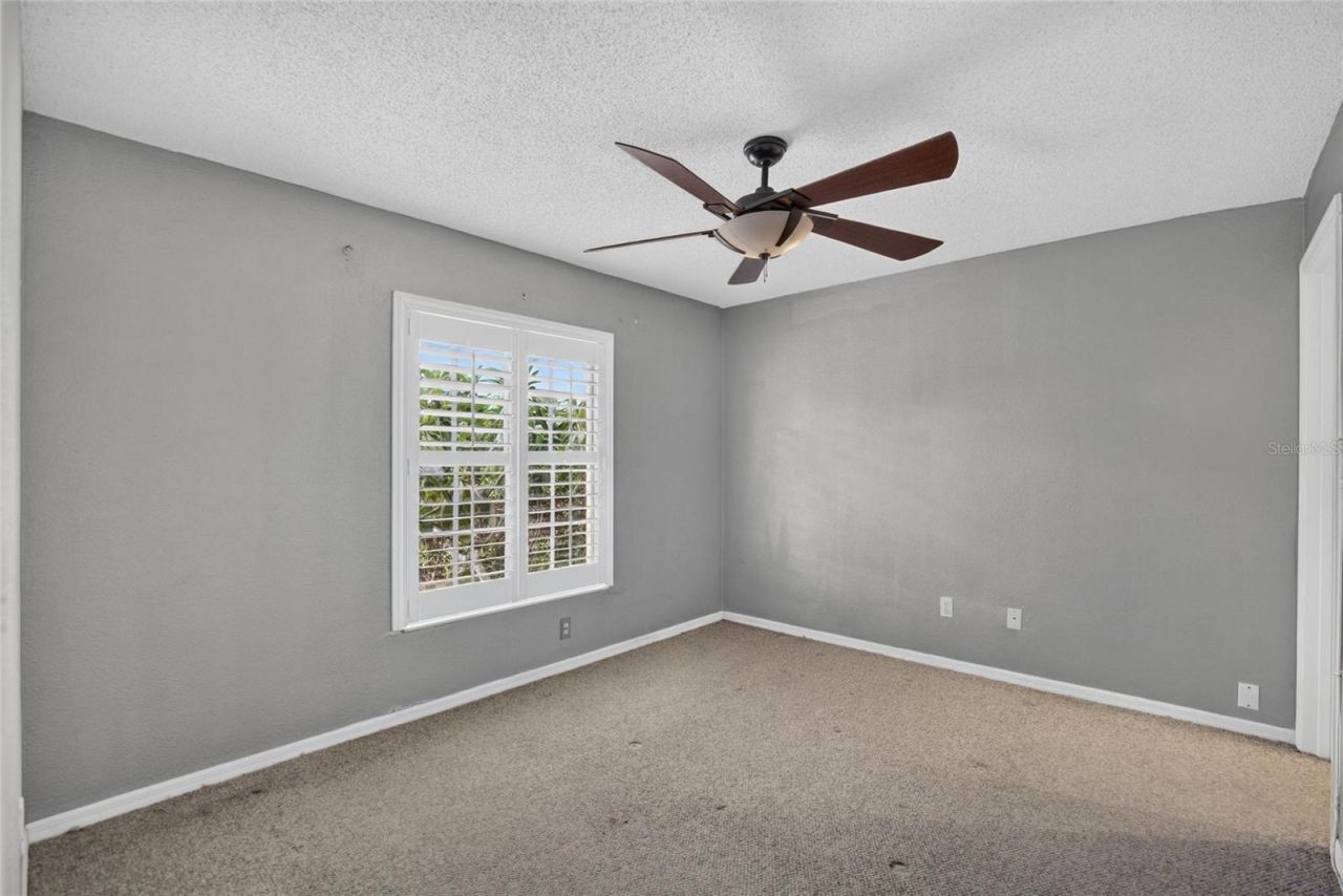 1101 27th Avenue S, Saint Petersburg, FL 33705 Photo
