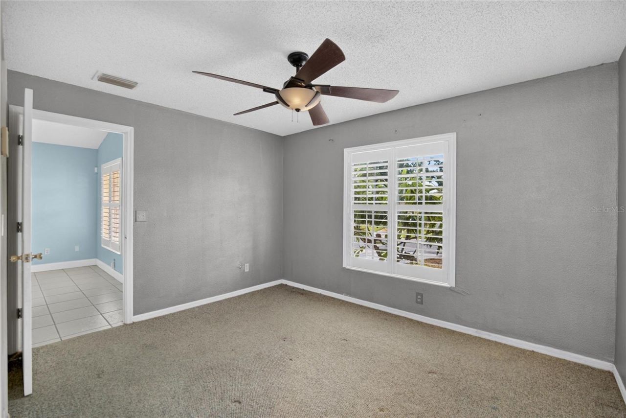 1101 27th Avenue S, Saint Petersburg, FL 33705 Photo