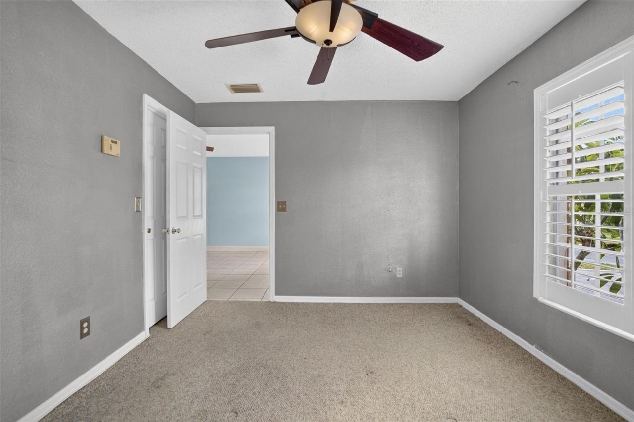 1101 27th Avenue S, Saint Petersburg, FL 33705 Photo