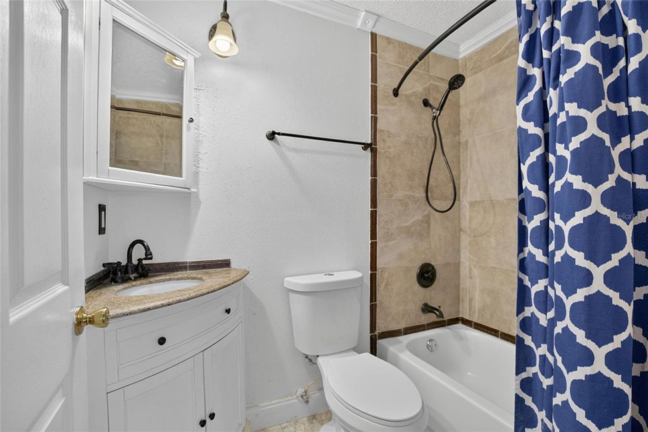 1101 27th Avenue S, Saint Petersburg, FL 33705 Photo