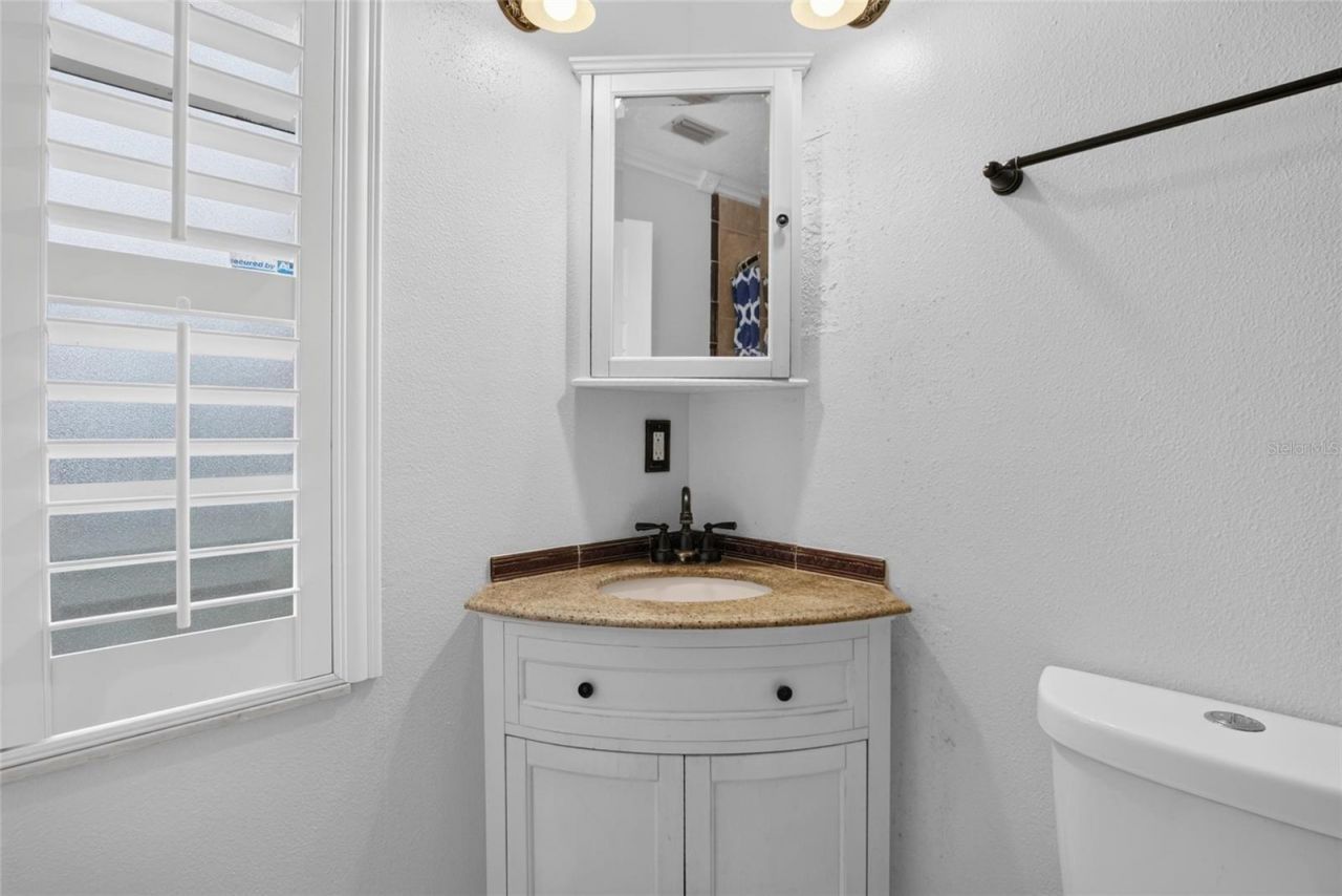 1101 27th Avenue S, Saint Petersburg, FL 33705 Photo