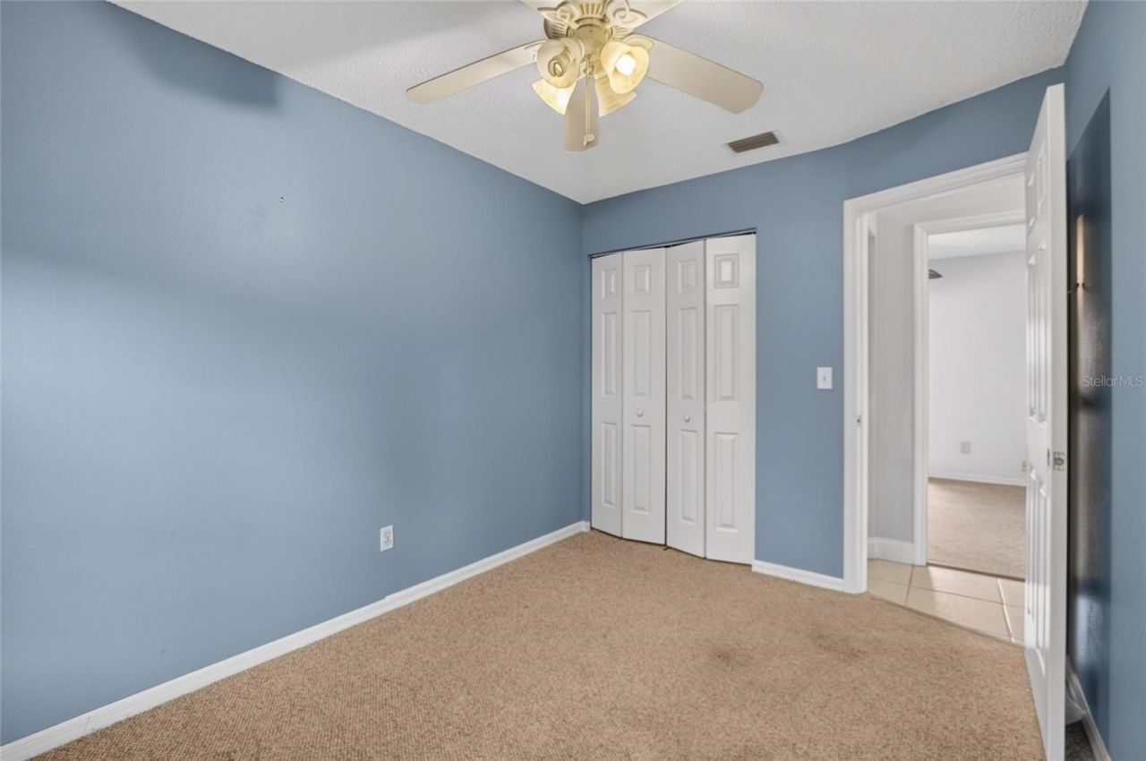 1101 27th Avenue S, Saint Petersburg, FL 33705 Photo