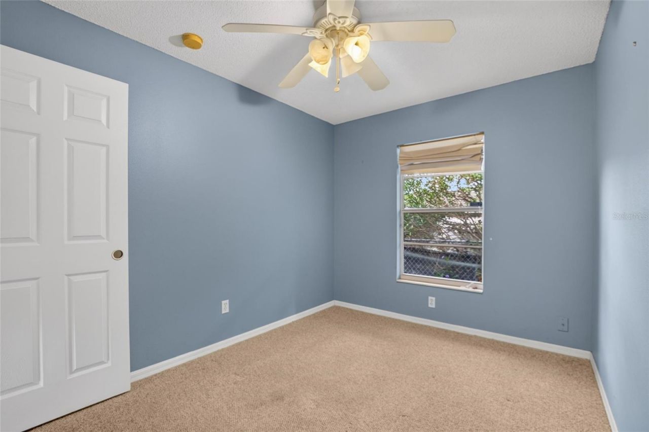 1101 27th Avenue S, Saint Petersburg, FL 33705 Photo