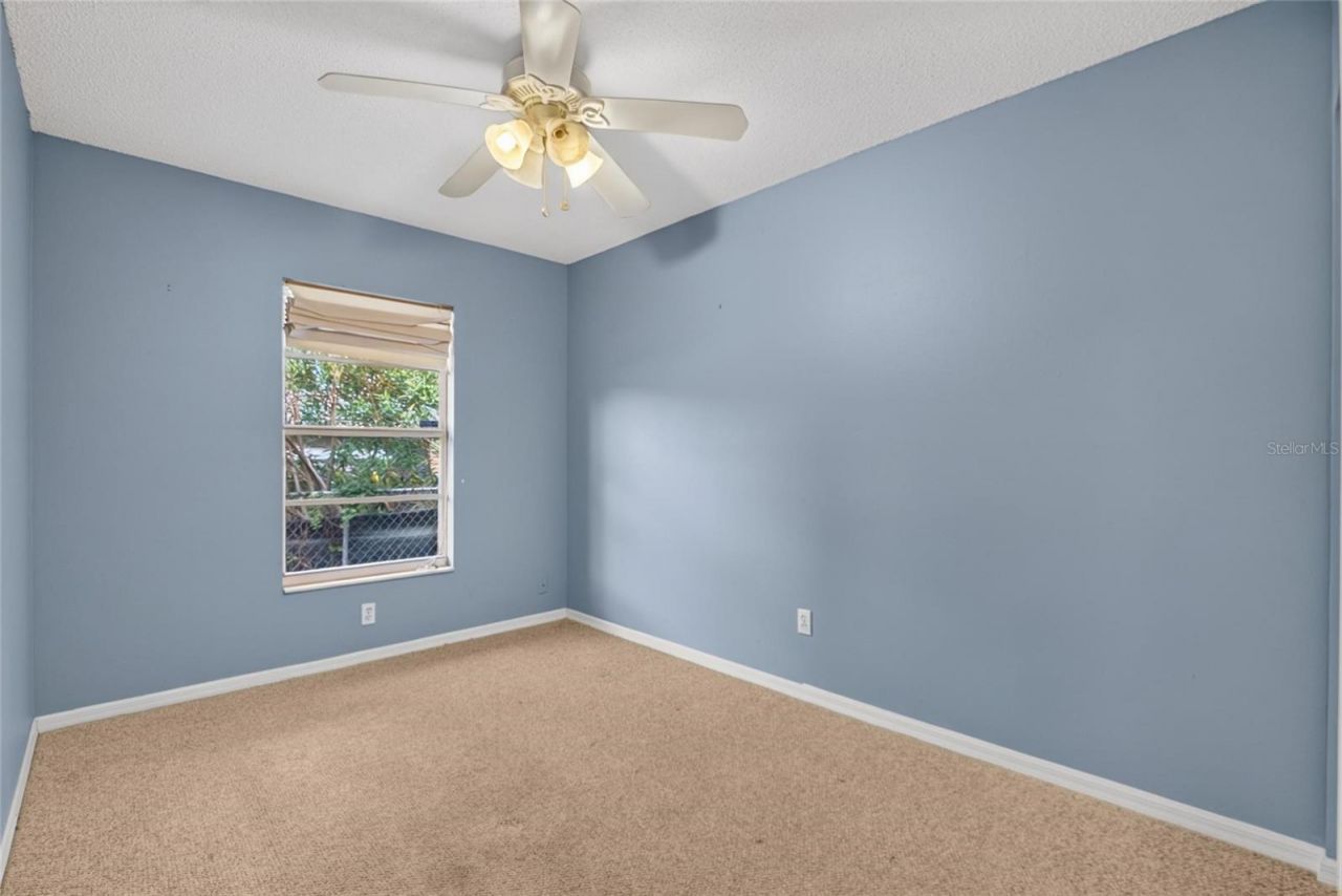 1101 27th Avenue S, Saint Petersburg, FL 33705 Photo