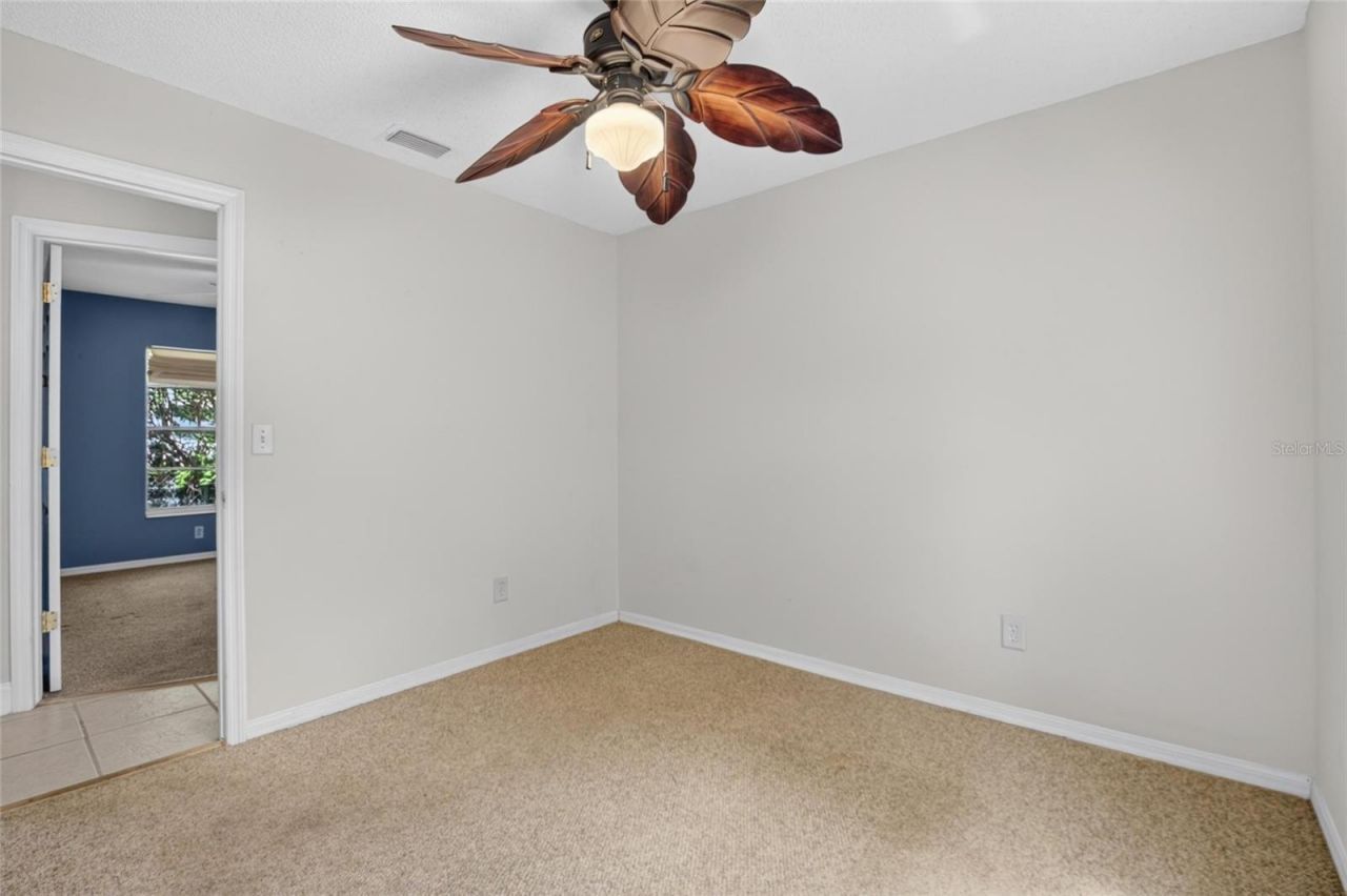 1101 27th Avenue S, Saint Petersburg, FL 33705 Photo