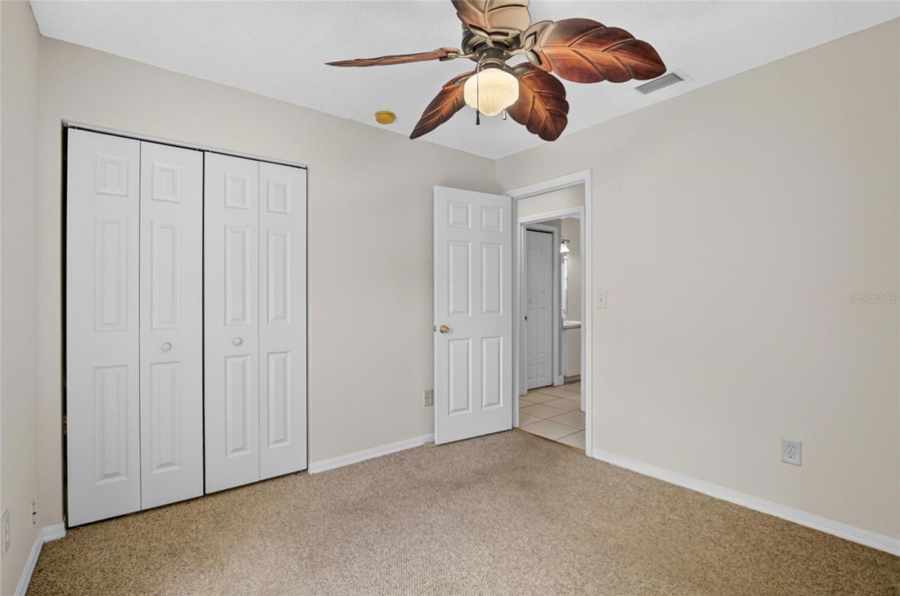 1101 27th Avenue S, Saint Petersburg, FL 33705 Photo