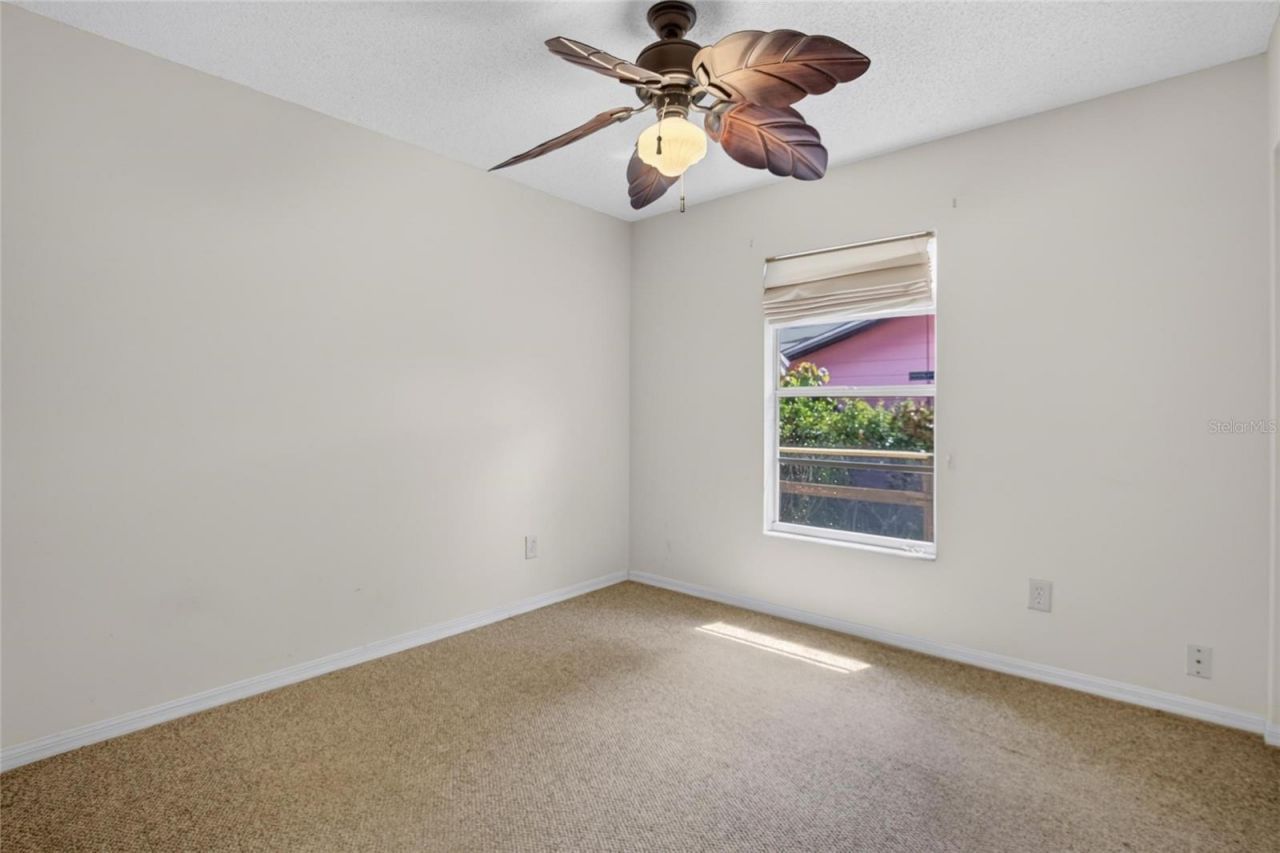 1101 27th Avenue S, Saint Petersburg, FL 33705 Photo