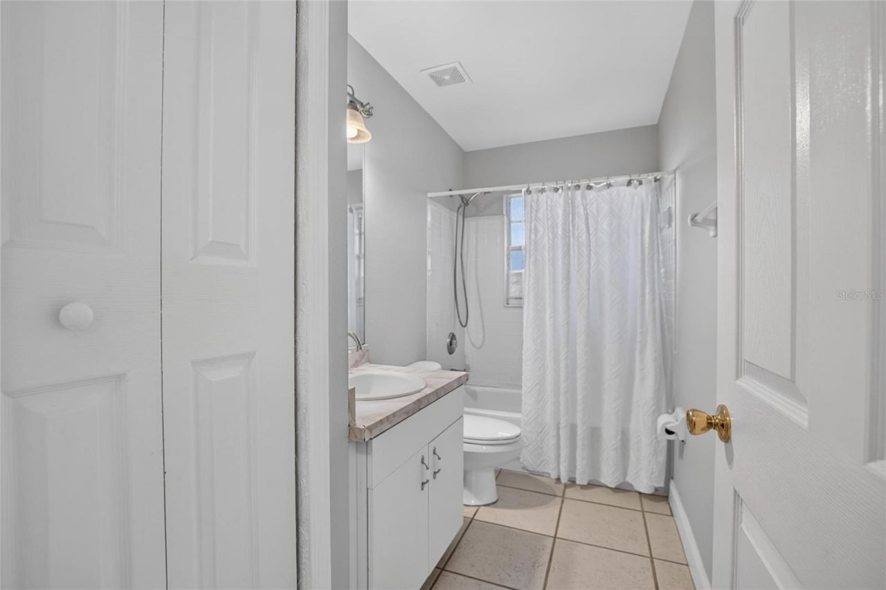 1101 27th Avenue S, Saint Petersburg, FL 33705 Photo