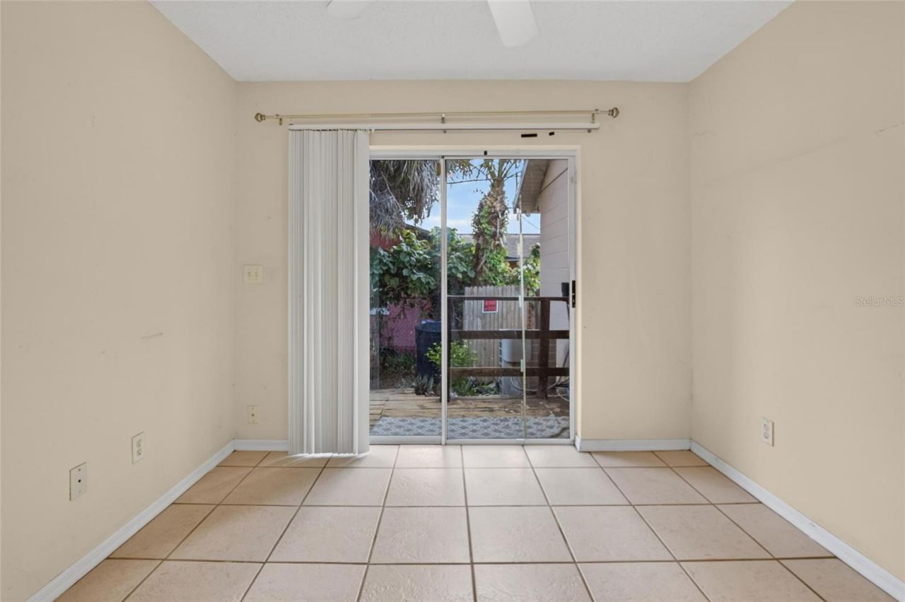 1101 27th Avenue S, Saint Petersburg, FL 33705 Photo