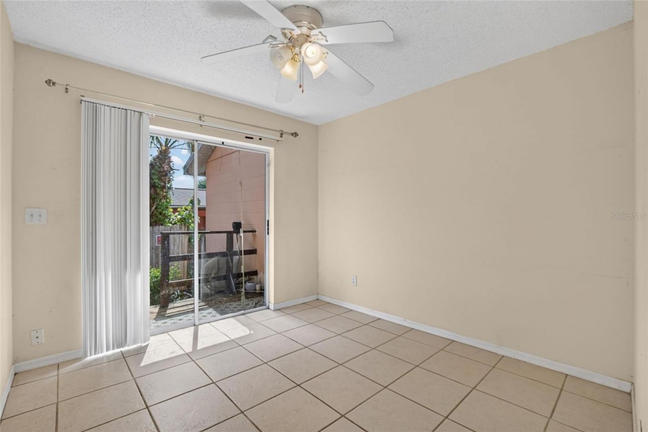 1101 27th Avenue S, Saint Petersburg, FL 33705 Photo