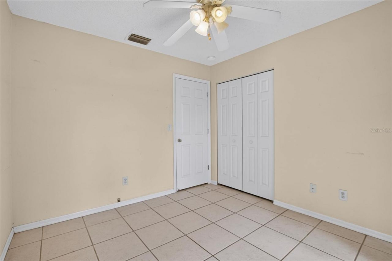 1101 27th Avenue S, Saint Petersburg, FL 33705 Photo