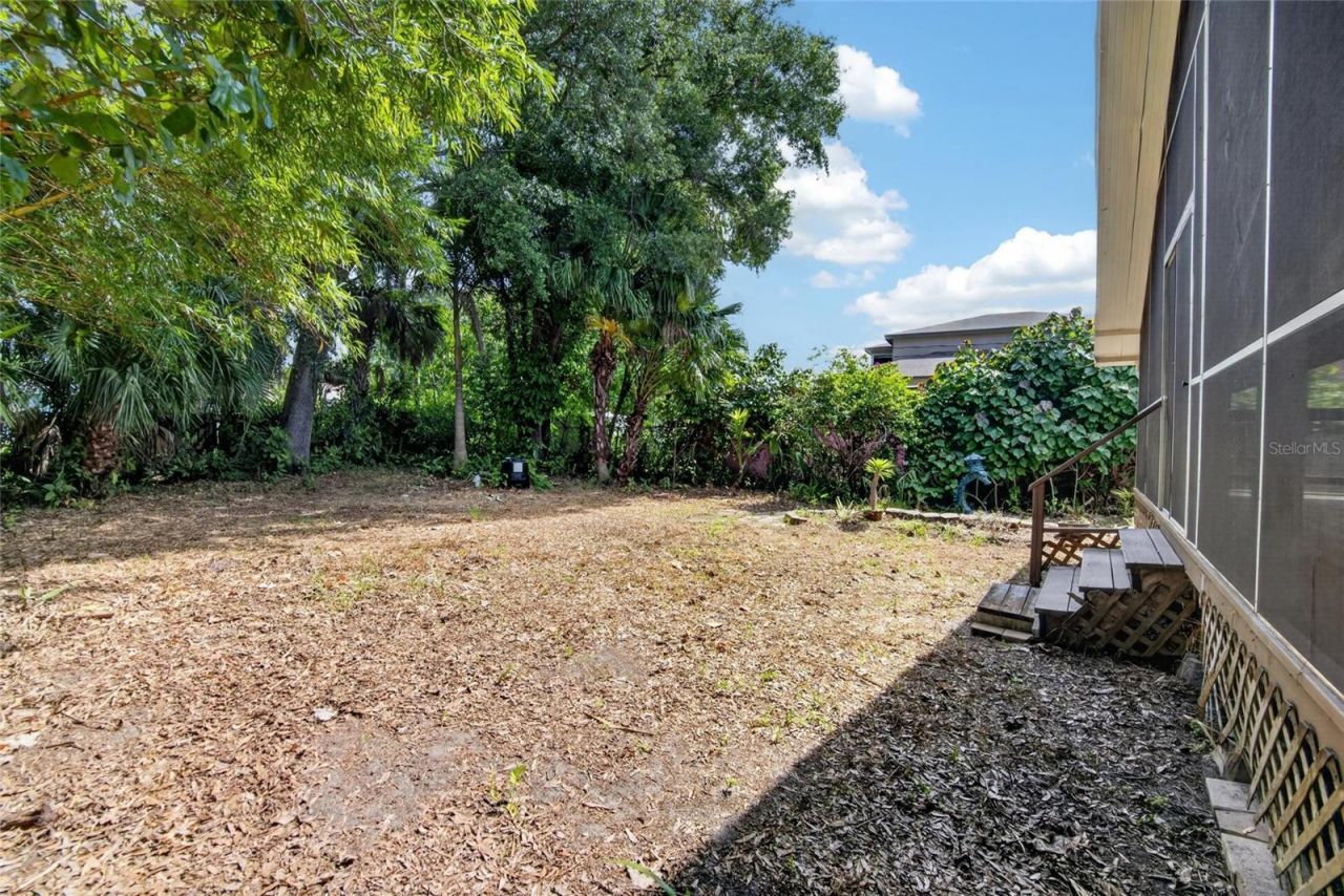 1101 27th Avenue S, Saint Petersburg, FL 33705 Photo