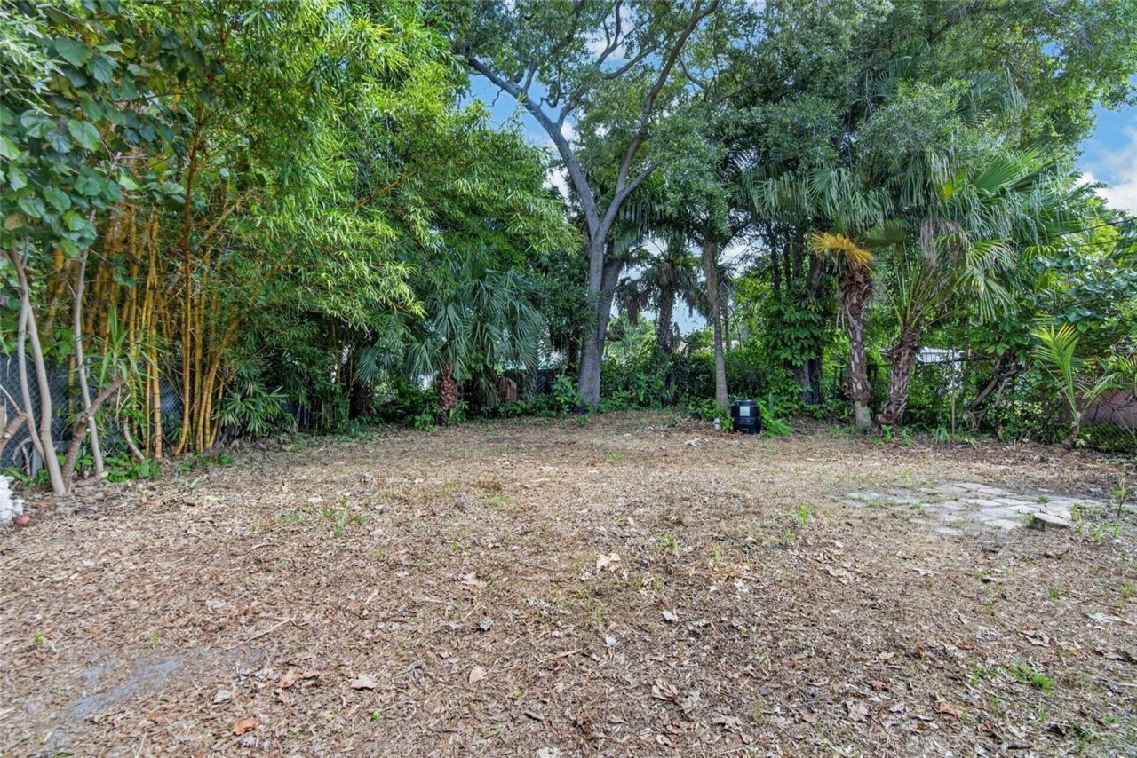 1101 27th Avenue S, Saint Petersburg, FL 33705 Photo