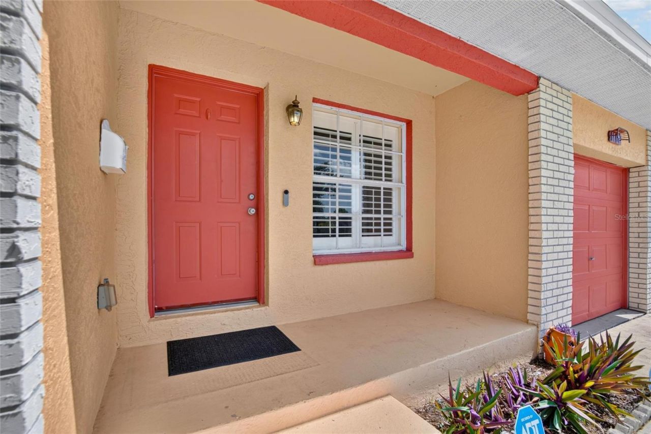 1101 27th Avenue S, Saint Petersburg, FL 33705 Photo