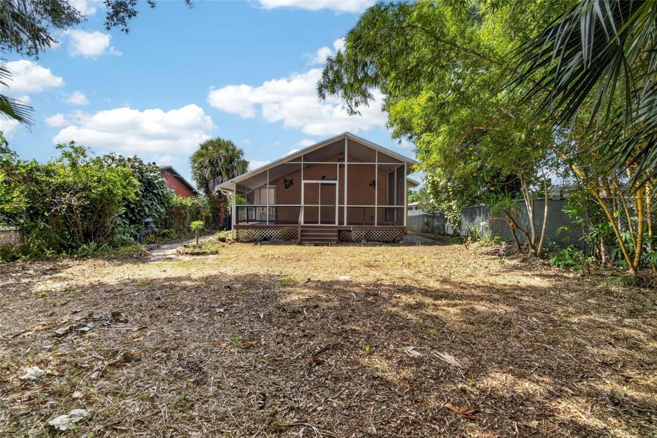 1101 27th Avenue S, Saint Petersburg, FL 33705 Photo